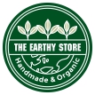 The Earthy Store Logo